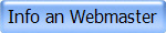 Info an Webmaster