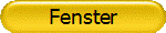 Fenster