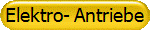 Elektro- Antriebe