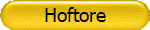 Hoftore