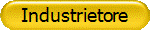 Industrietore