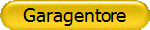 Garagentore