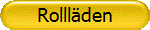 Rollläden