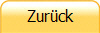 Zurück